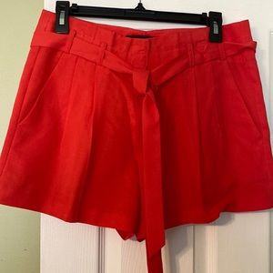 BCBG Maxazria Shorts